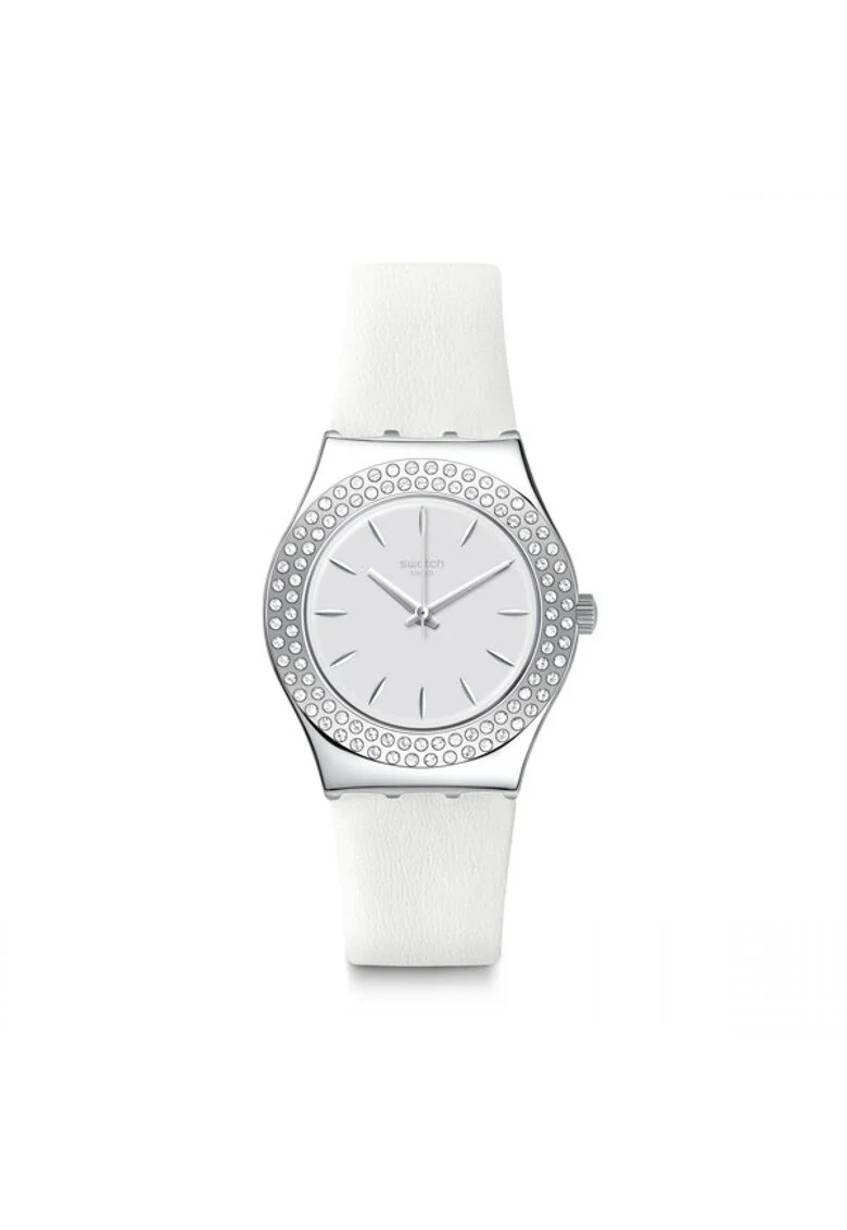 Ceas Dama,  Starry Party 785768952