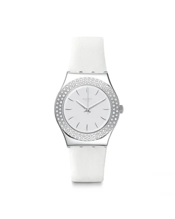 Ceas Dama,  Starry Party 785768952