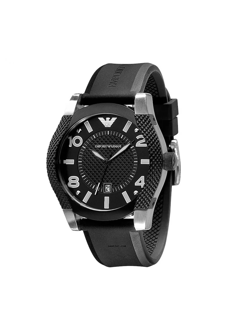 Ceas Barbati,  Classic AR5838