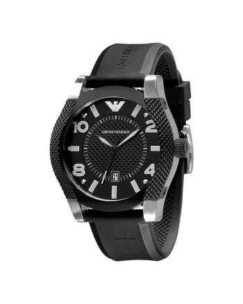 Ceas Barbati,  Classic AR5838