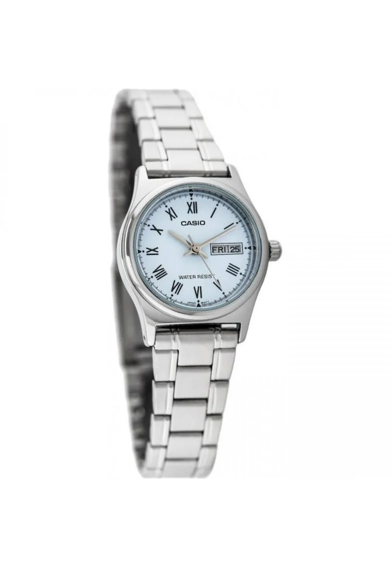 Ceas Dama,  Collection LTP-V0 LTP-V006D-2BU
