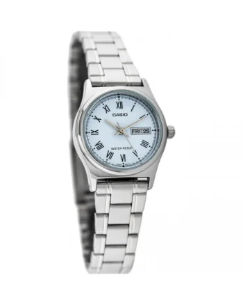 Ceas Dama,  Collection LTP-V0 LTP-V006D-2BU