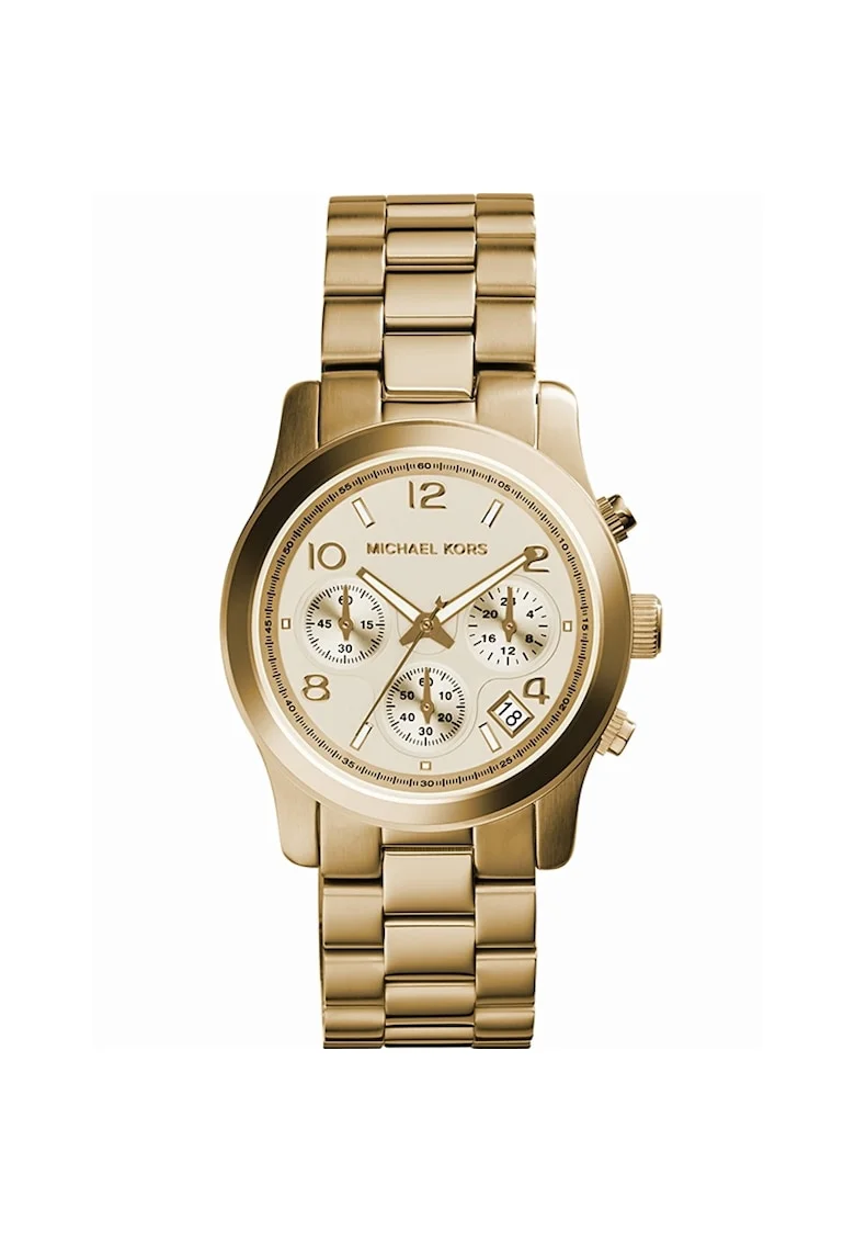 Ceas Dama,  Runway MK5055