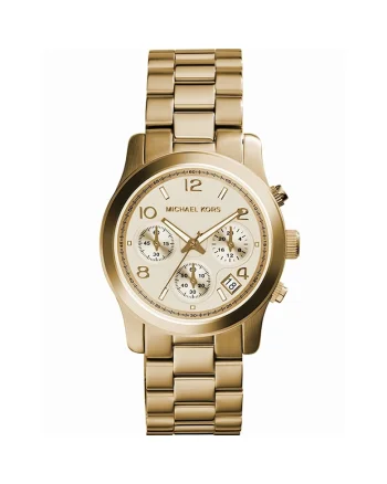 Ceas Dama,  Runway MK5055