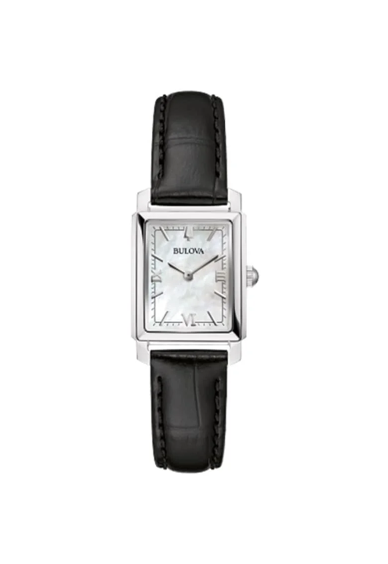 Ceas Dama,  Sutton 96L330