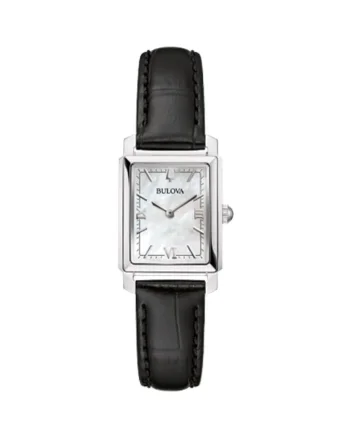 Ceas Dama,  Sutton 96L330
