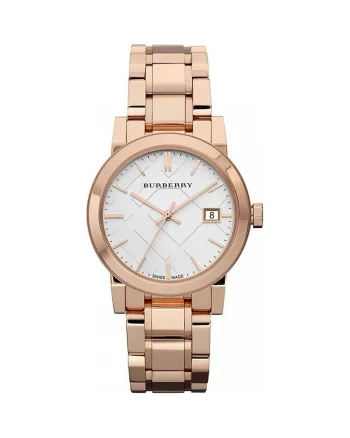 Ceas Dama,  Heritage BU9104