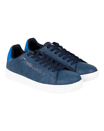 Pantofi Sammy NBX Cu Logo,