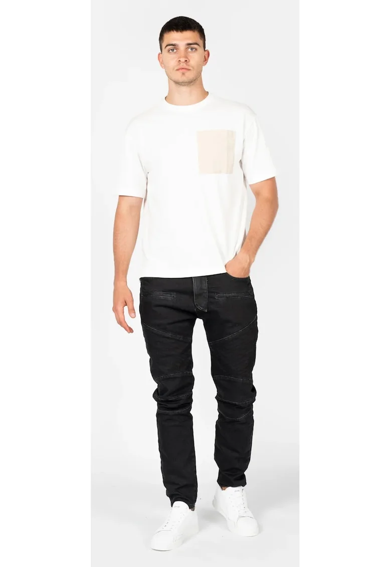 Blugi  pentru barbati | MR228 | 46, M