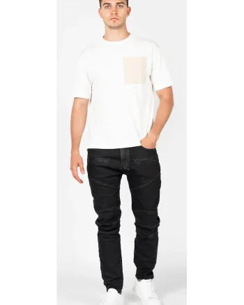 Blugi  pentru barbati | MR228 | 46, M