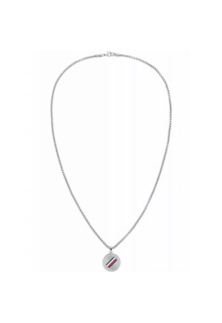 Lant  Men's Collection 2790212, Argintiu