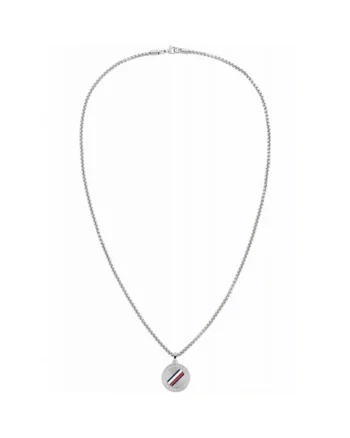 Lant  Men's Collection 2790212, Argintiu