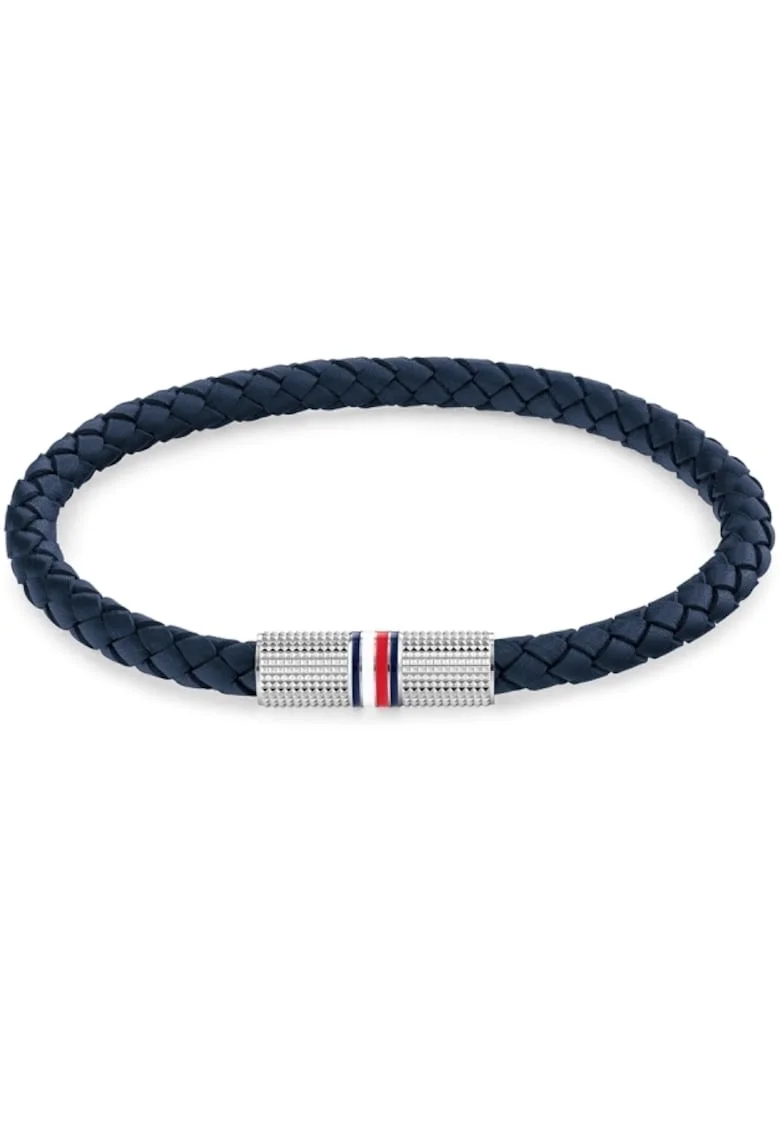 Bratara  Men’s Collection 2790460, Argintiu, Albastru
