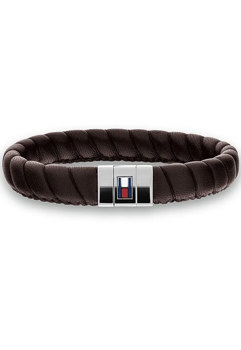 Bratara,  2701057, Piele, Maro