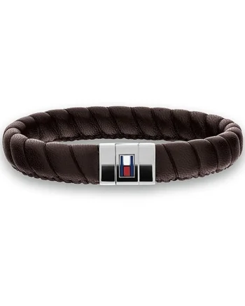 Bratara,  2701057, Piele, Maro