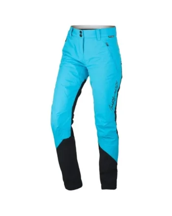 Pantaloni ski femei Javorinka