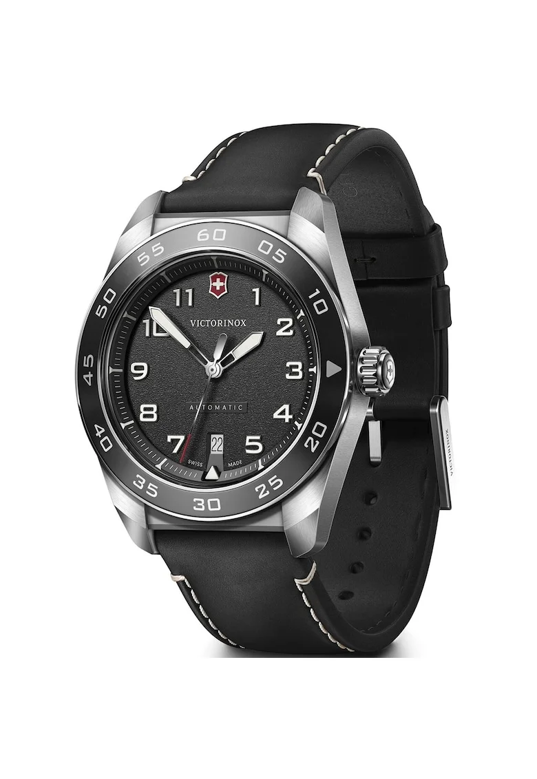 Ceas barbatesc  242044, Automatic, 42mm, 10ATM