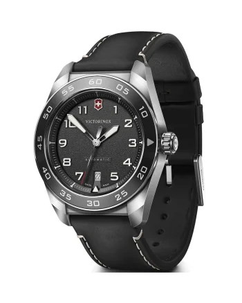 Ceas barbatesc  242044, Automatic, 42mm, 10ATM