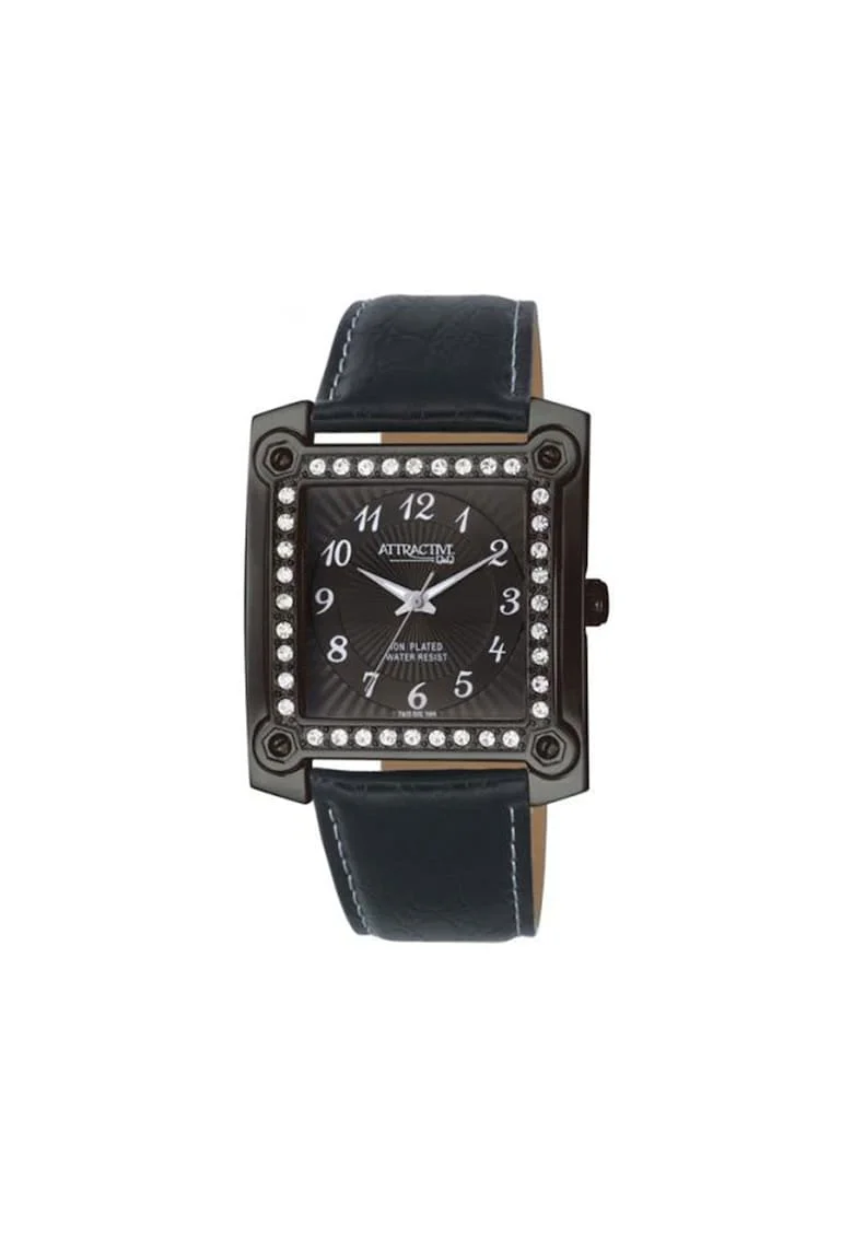 Ceas Dama,  Attractive DA05J505Y