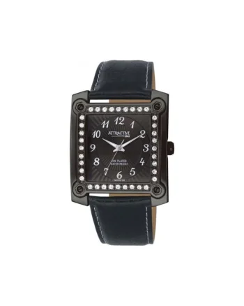 Ceas Dama,  Attractive DA05J505Y