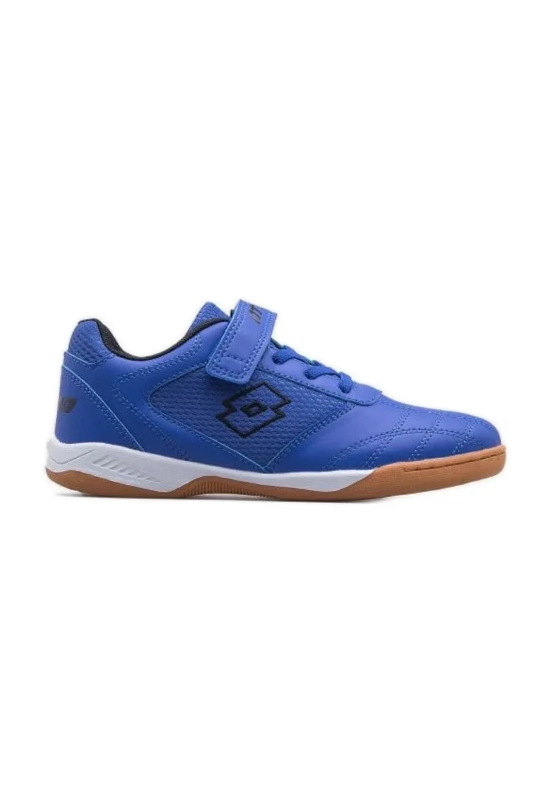 Pantofi sport pentru copii,  BM203555, Albastru,