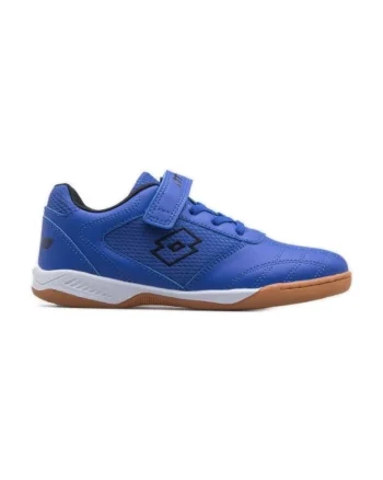 Pantofi sport pentru copii,  BM203555, Albastru,