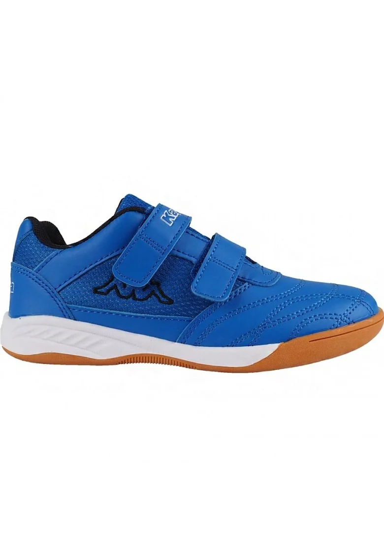 Pantofi copii  BM69178, Albastru,