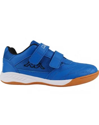 Pantofi copii  BM69178, Albastru,