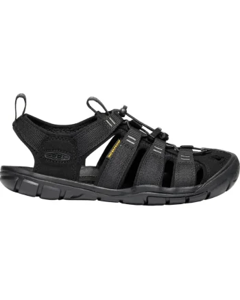 Sandale dama, Inna marka, BM84170, Negru