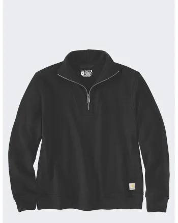 Hanorac barbati  Tencel Fiber , negru