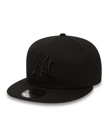 Sapca ajustabila Major League Baseball New York Yankees