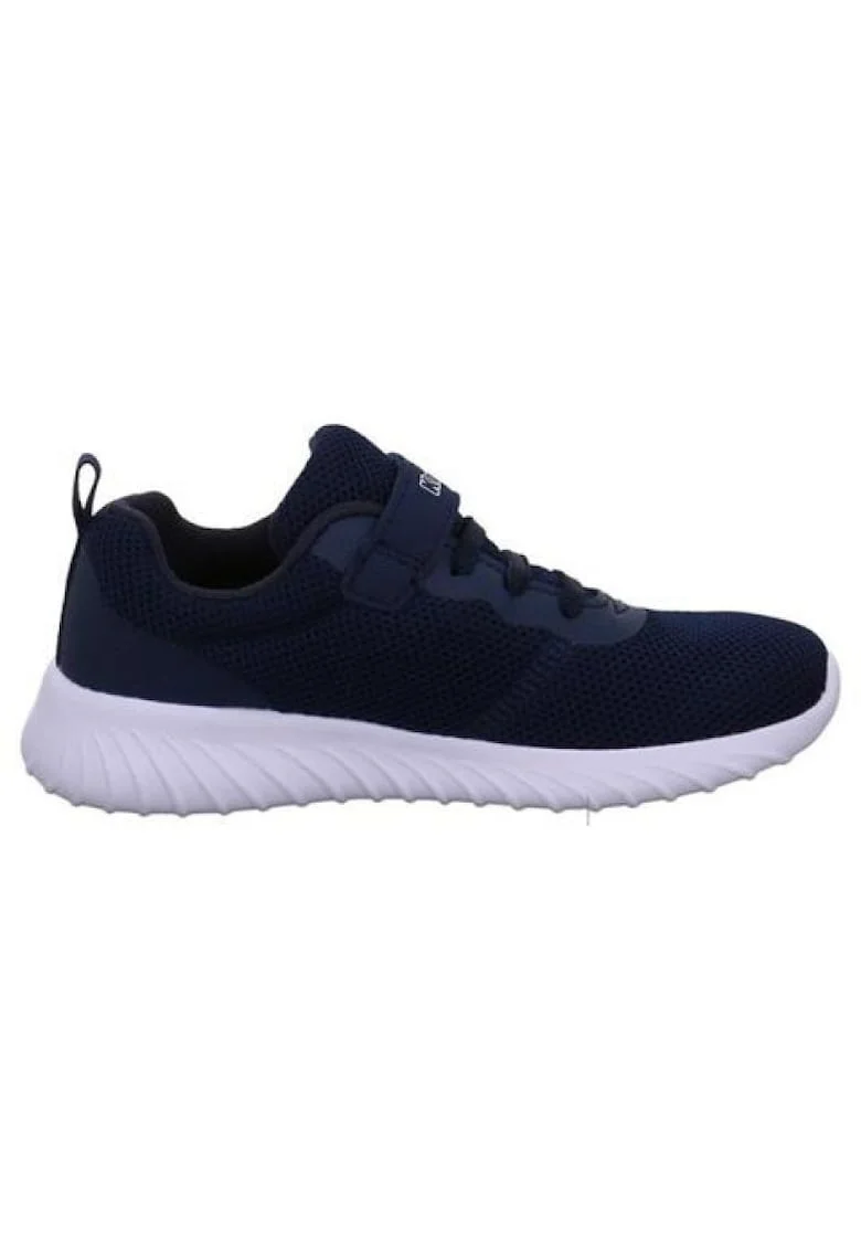 Pantofi copii  BM89537, Albastru,