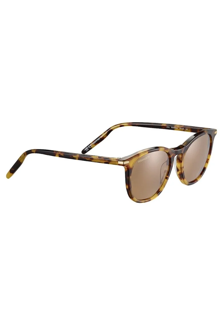 Ochelari  Arlie - Mineral Polarized Drivers