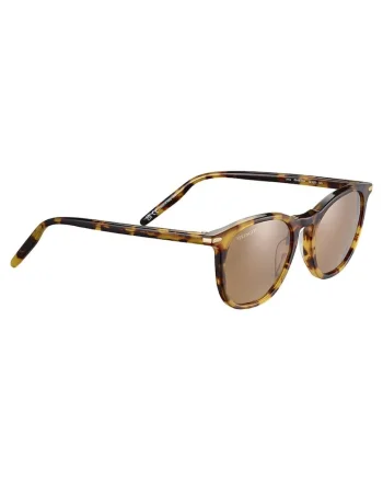 Ochelari  Arlie - Mineral Polarized Drivers