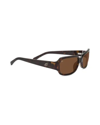 Ochelari  Annalisa Brown Tortoise