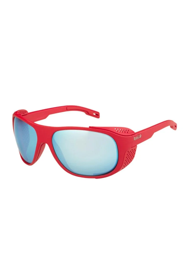 Ochelari de soare unisex  GRAPHITE 12568 63mm