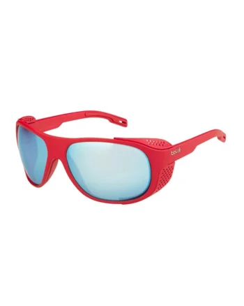 Ochelari de soare unisex  GRAPHITE 12568 63mm