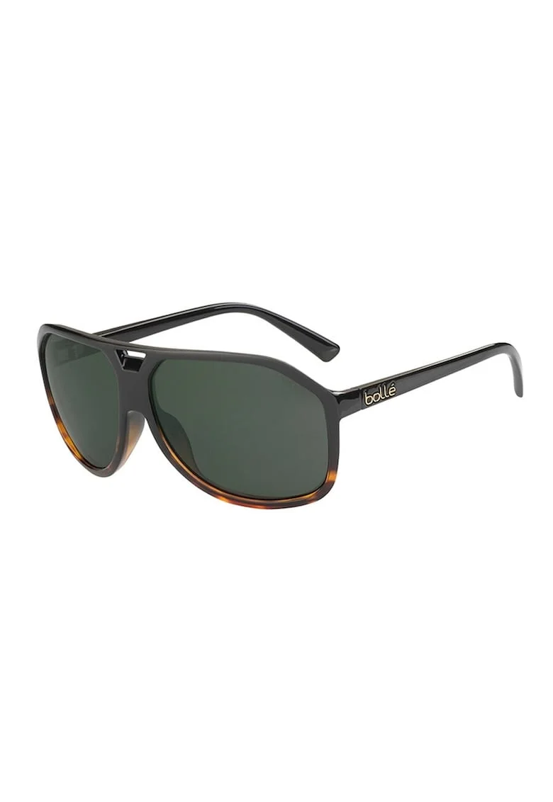 Ochelari de soare barbati  BARON 12617 59mm