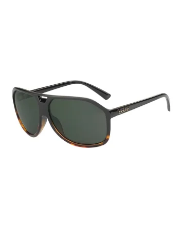 Ochelari de soare barbati  BARON 12617 59mm