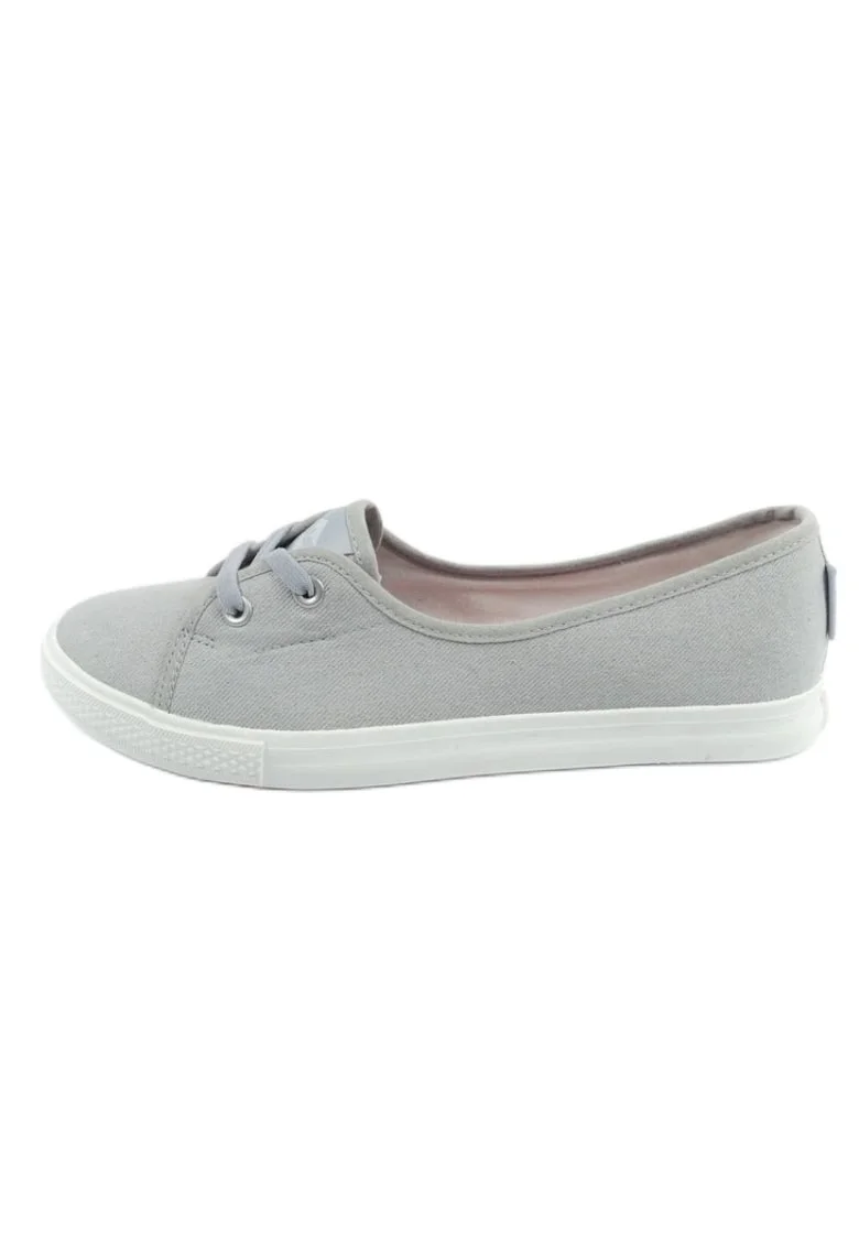 Pantofi sport pentru femei,  BM221566