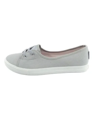 Pantofi sport pentru femei,  BM221566