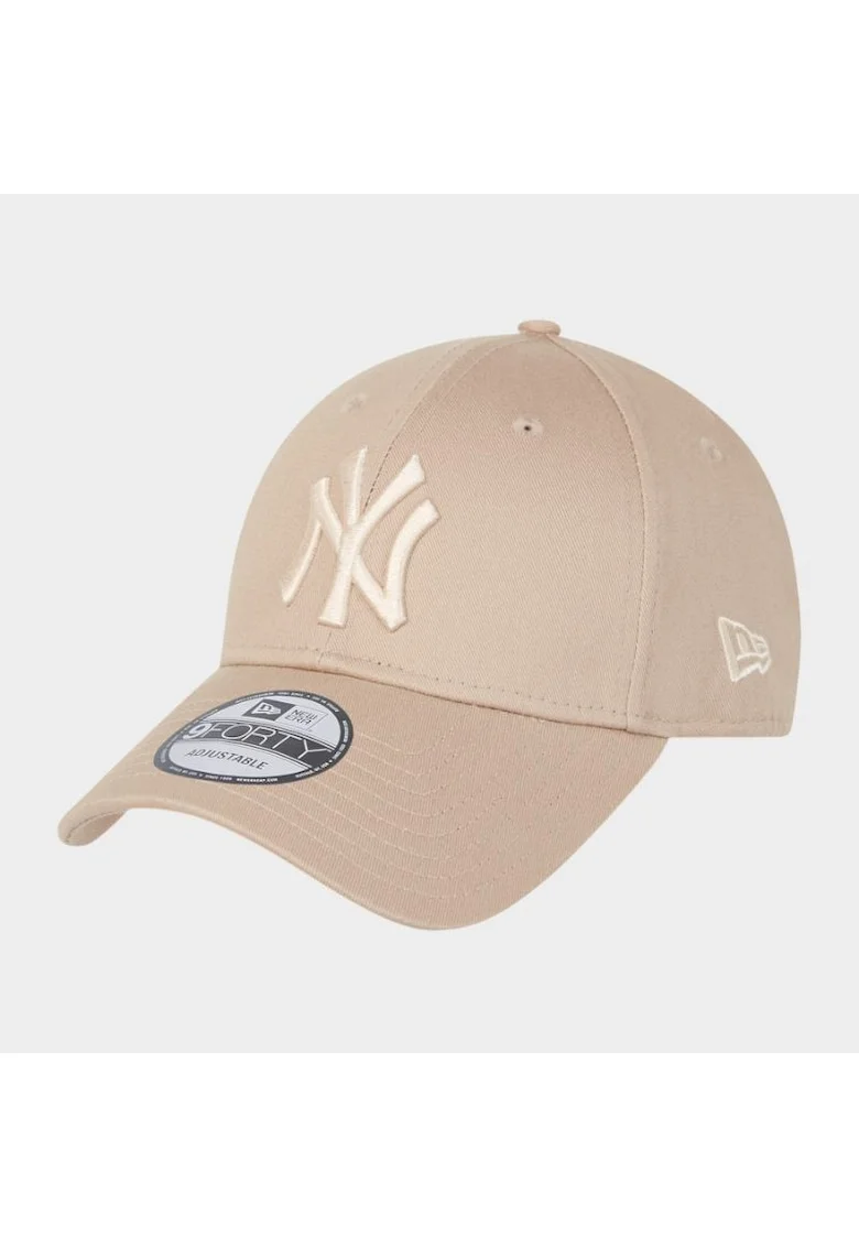 Sapca  New York Yankees League Essentials 9forty,