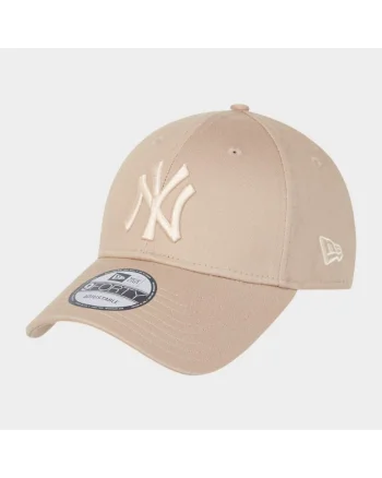 Sapca  New York Yankees League Essentials 9forty,