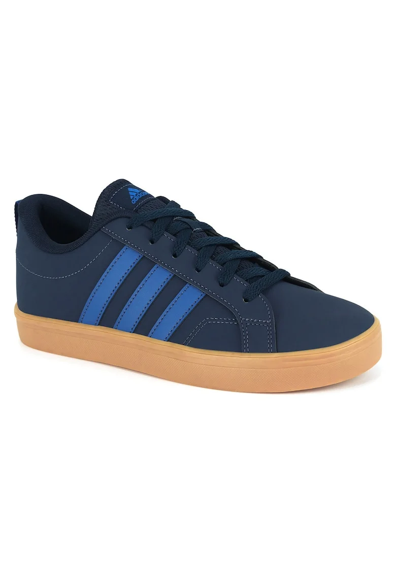 Pantofi copii,  VS PACE 2.0, bleumarin, Albastru