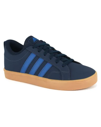 Pantofi copii,  VS PACE 2.0, bleumarin, Albastru