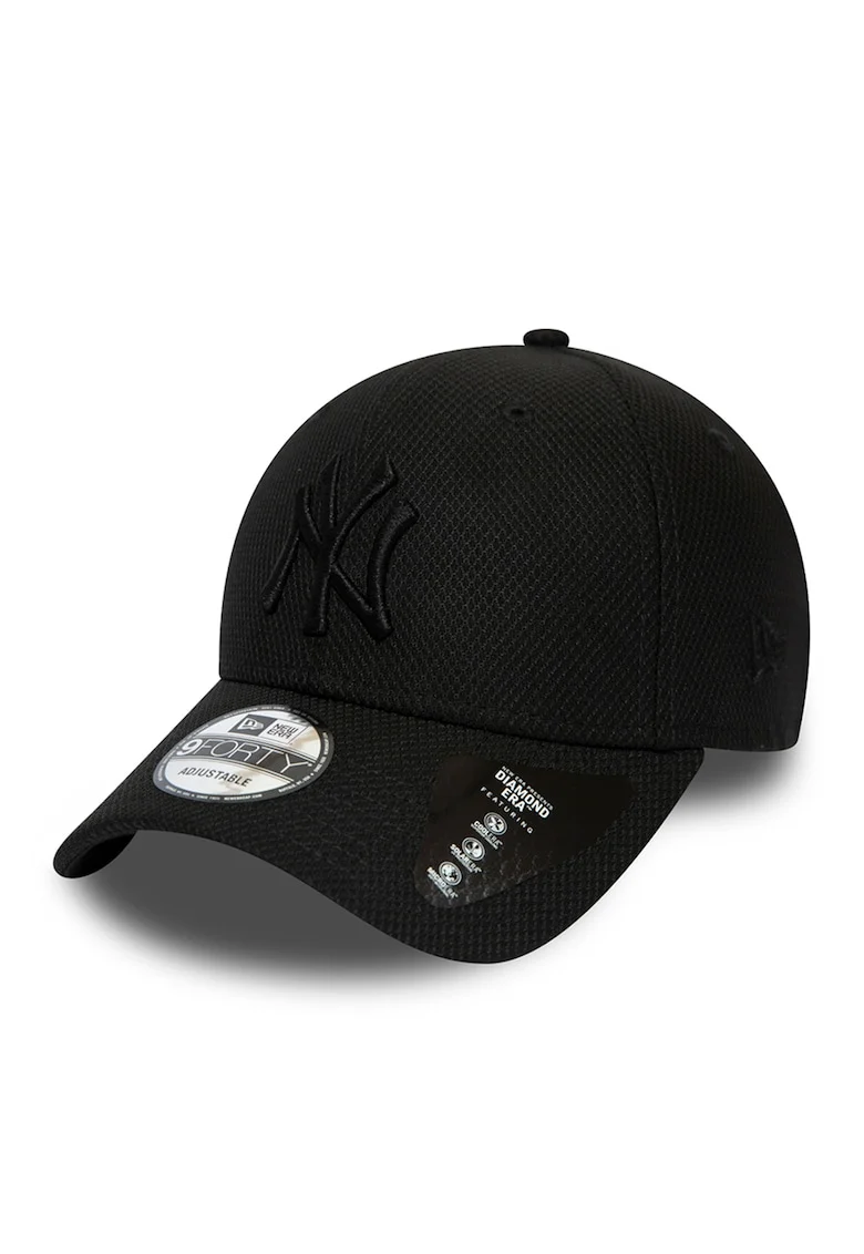 Sapca 9Forty Diamond Era