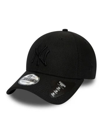 Sapca 9Forty Diamond Era