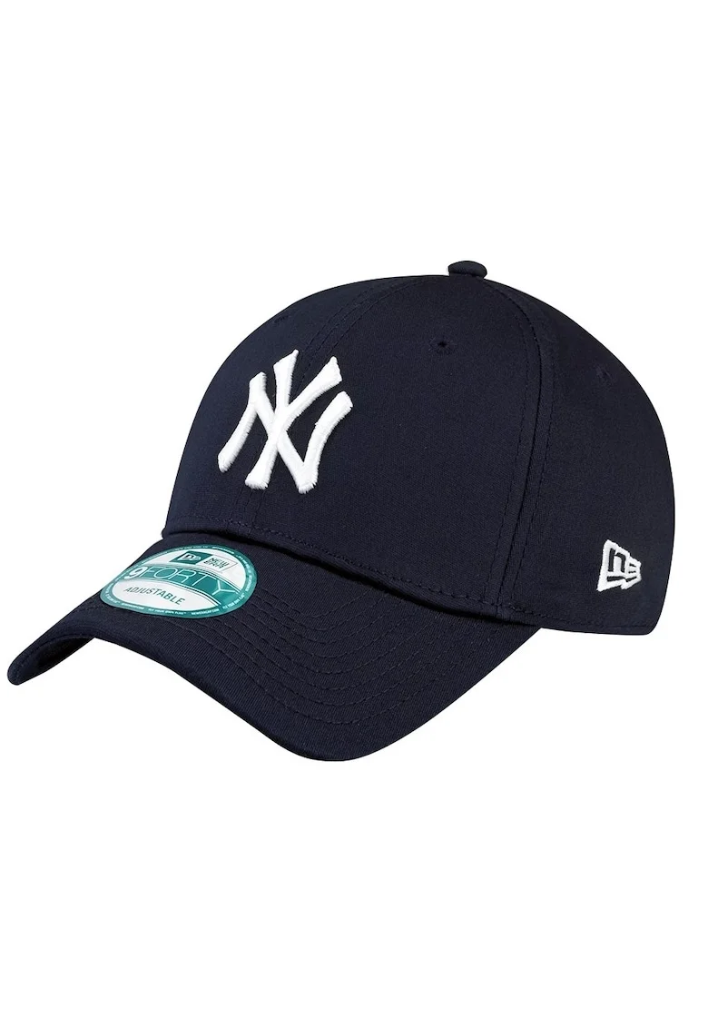 Sapca pentru adulti  New York Yankees, Albastru