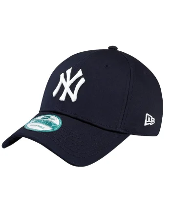 Sapca pentru adulti  New York Yankees, Albastru