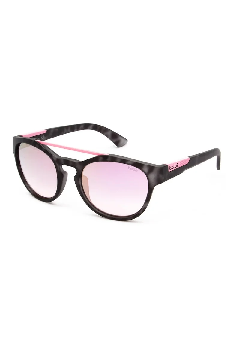 Ochelari de soare barbati  BOXTON 12514